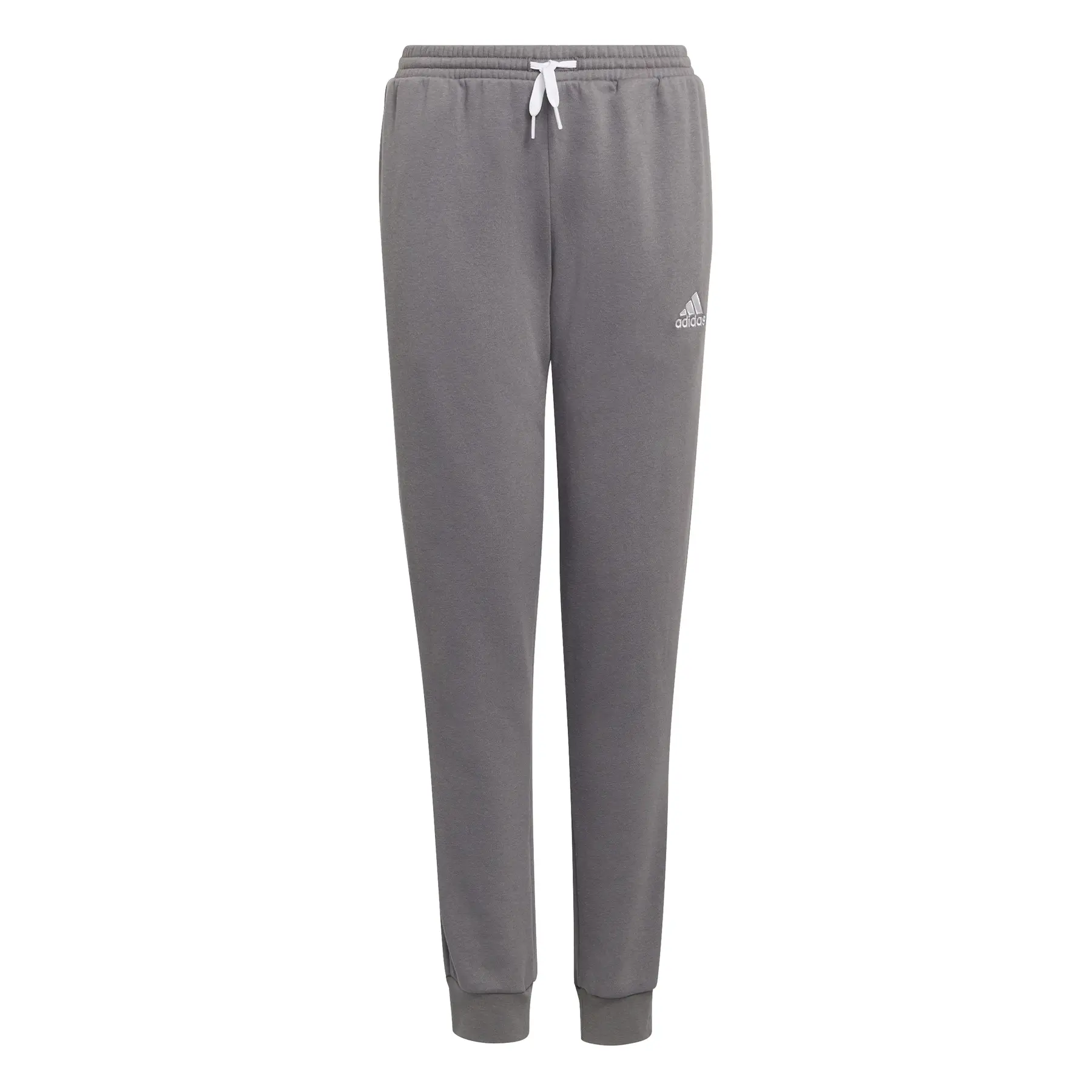 Pantaloni fitness da Tuta per bambini adidas Entrada 22